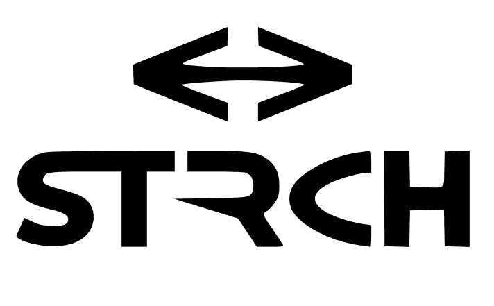 STRCH