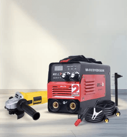 offer product img