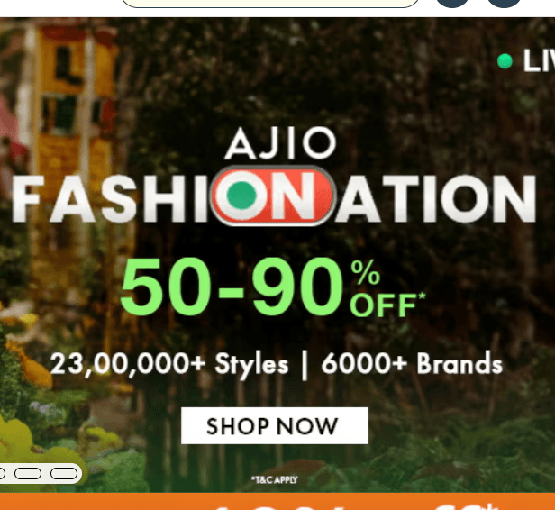 offer product img