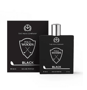 offer product img