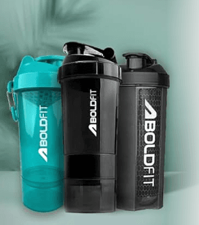 offer product img