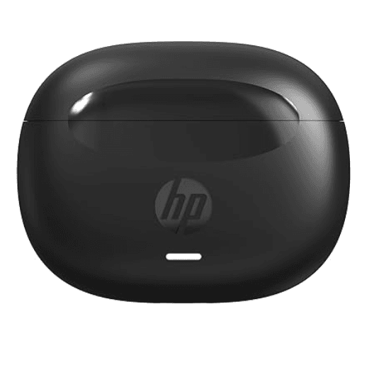 offer product img