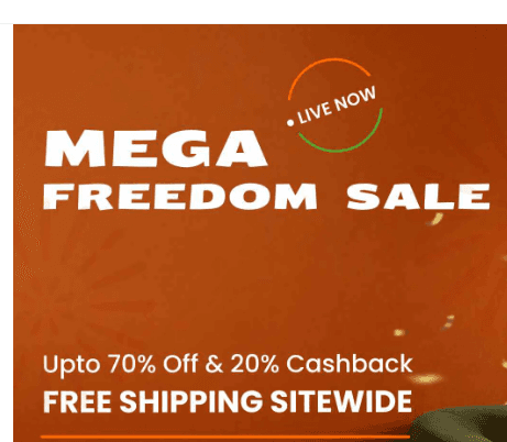 offer product img