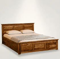 offer product img