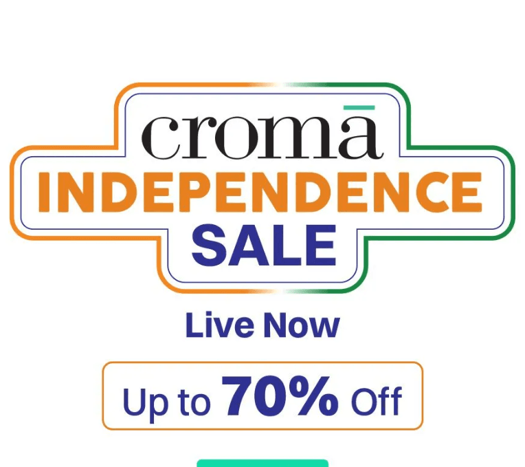 offer product img