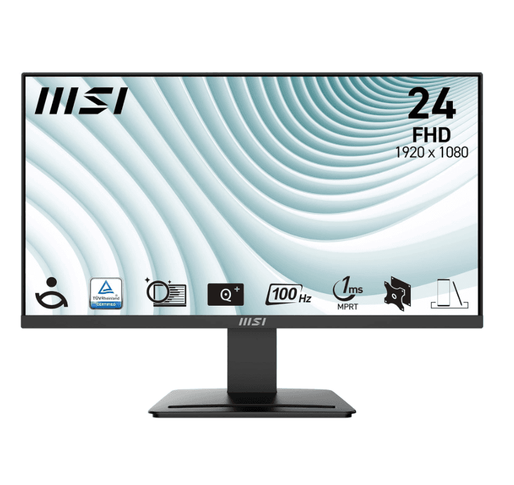 offer product img