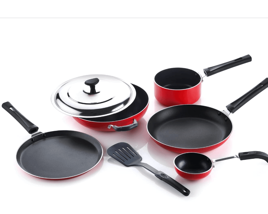 offer product img
