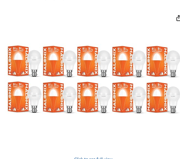 offer product img