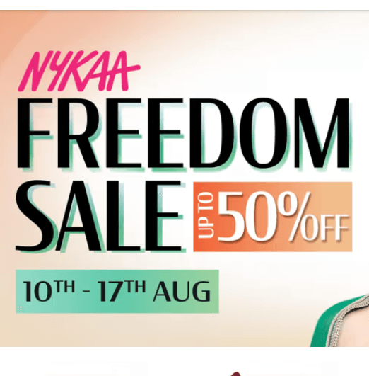 offer product img