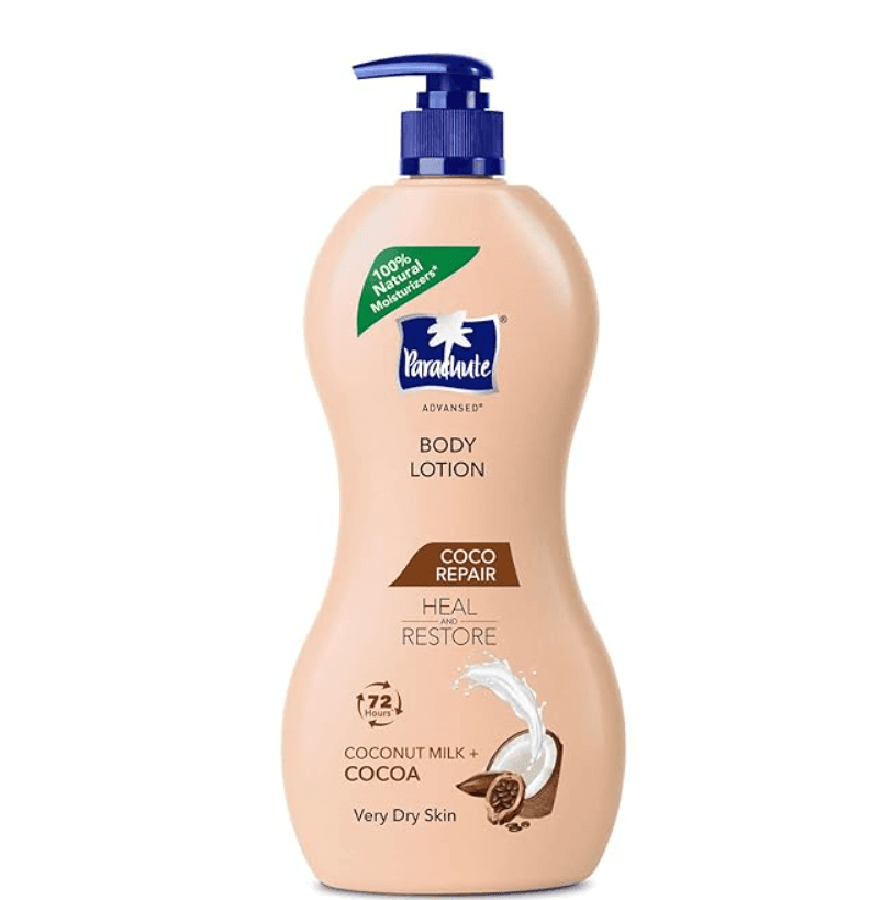 offer product img