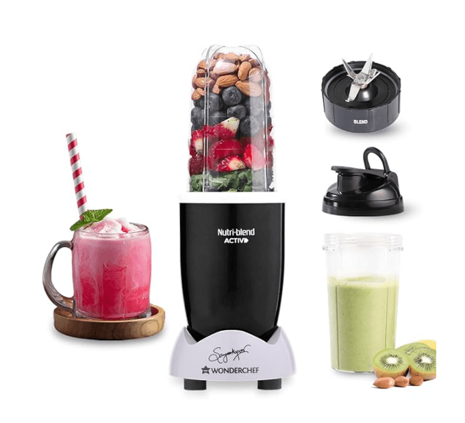 offer product img