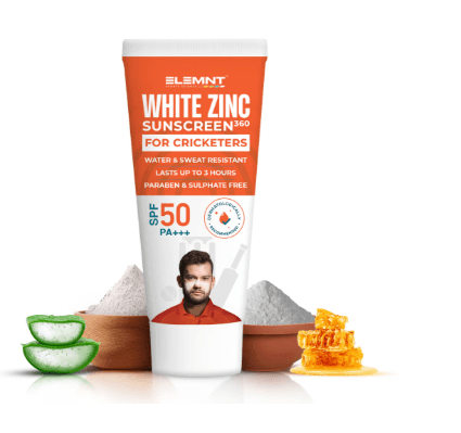 offer product img