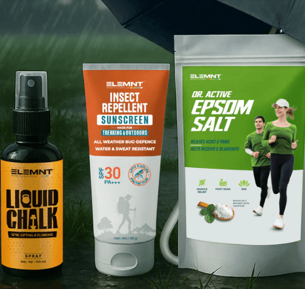 offer product img
