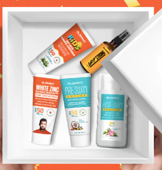 offer product img