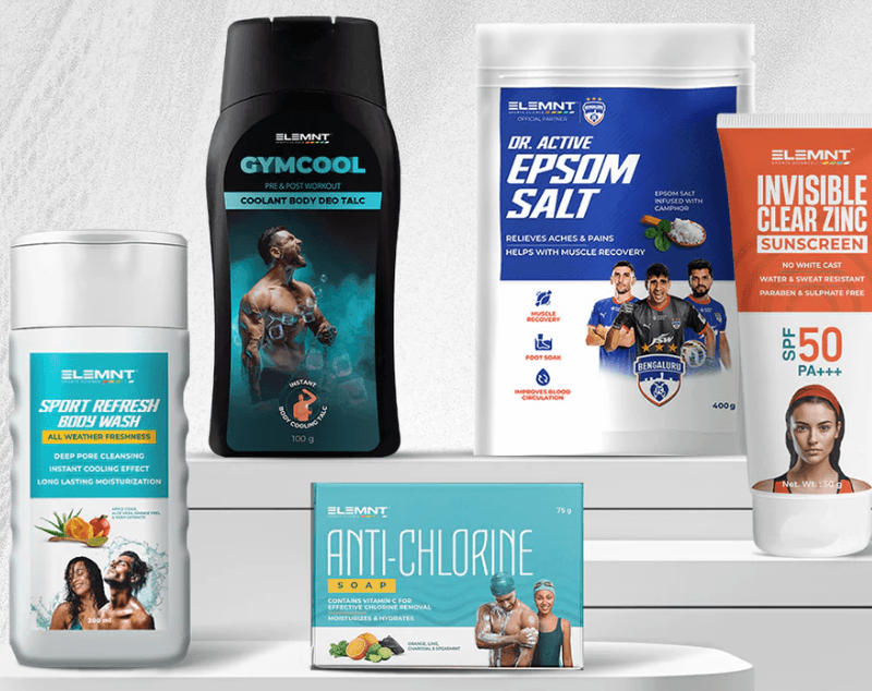 offer product img
