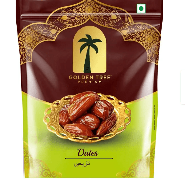offer product img