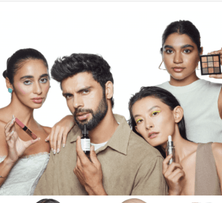 offer product img