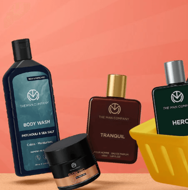 offer product img
