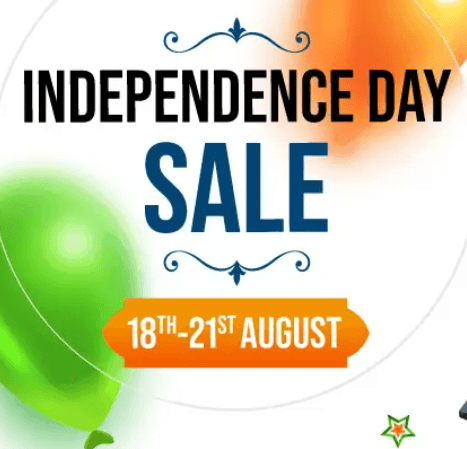 offer product img