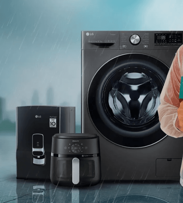 offer product img