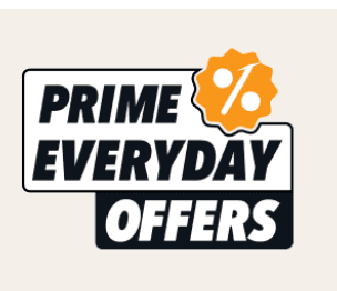 offer product img