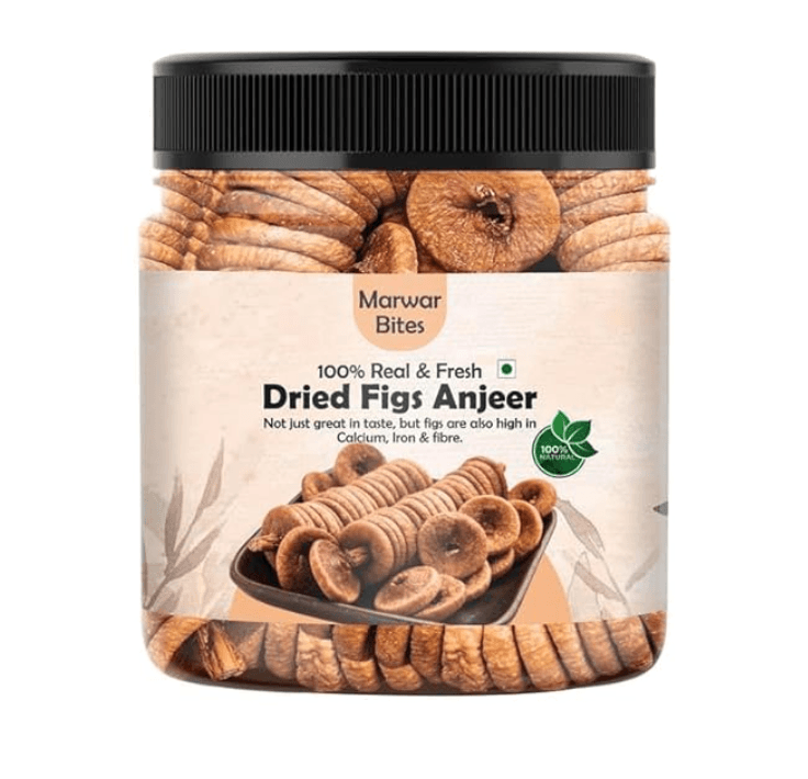offer product img