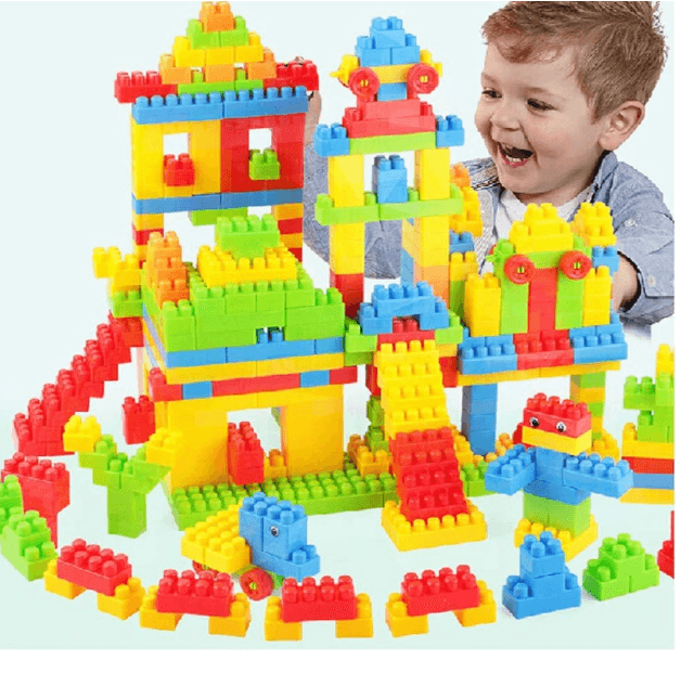 offer product img