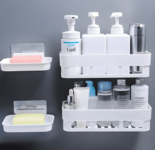 offer product img