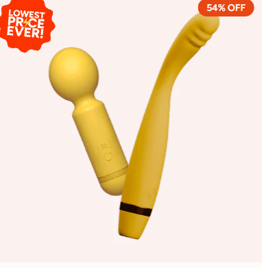 offer product img