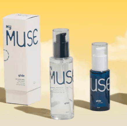 offer product img