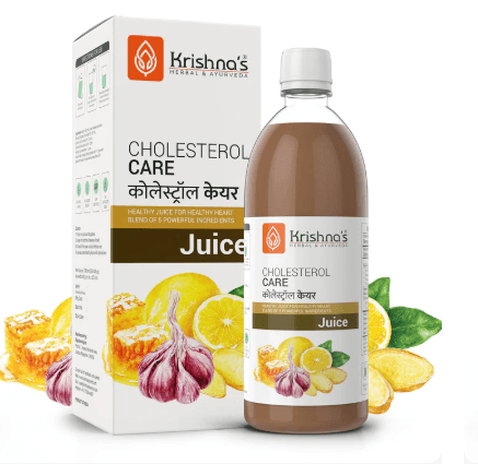 offer product img