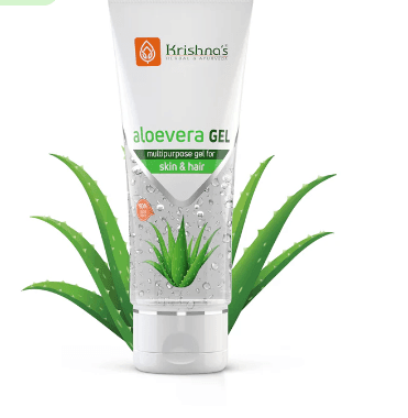 offer product img
