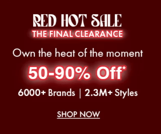 offer product img