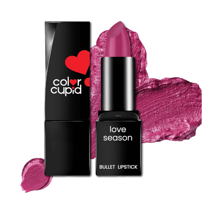 offer product img