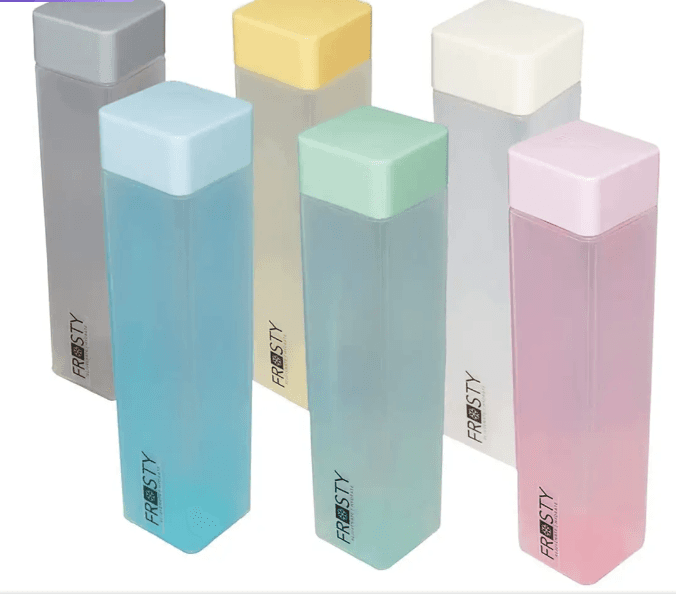 offer product img