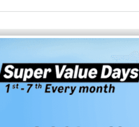 offer product img