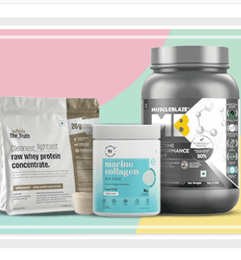 offer product img
