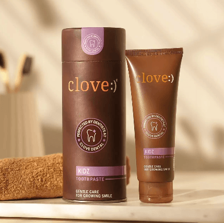 offer product img
