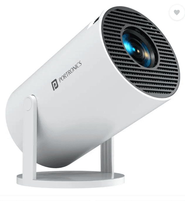 offer product img