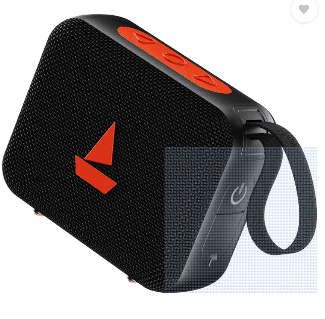 offer product img