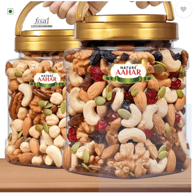 offer product img
