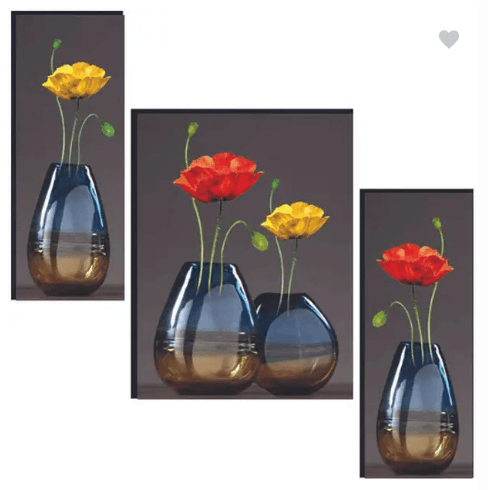 offer product img
