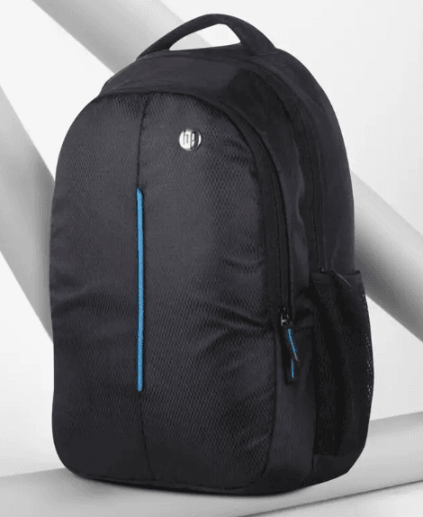 offer product img