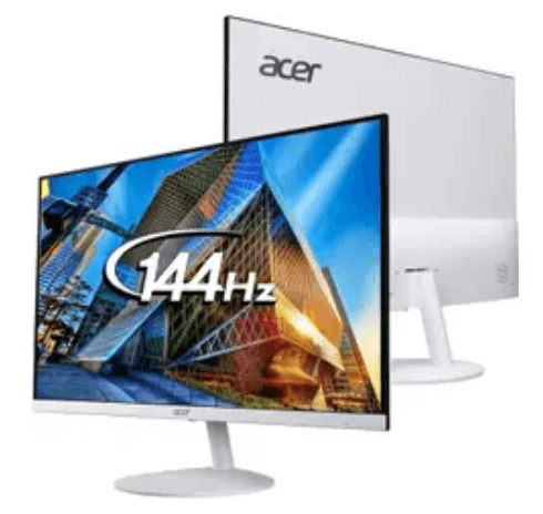 offer product img