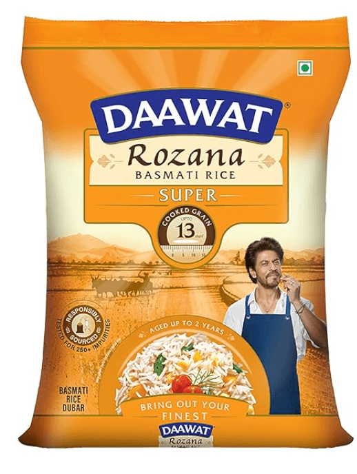 offer product img