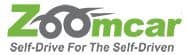Zoomcar