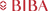 store