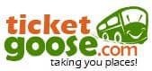 Ticketgoose