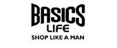 Basicslife