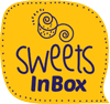 Sweets Inbox